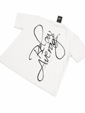 Below Average Signature Tee