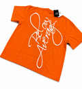 Below Average Signature Tee