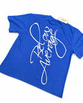 Below Average Signature Tee