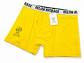 Below Average Boxer Briefs
