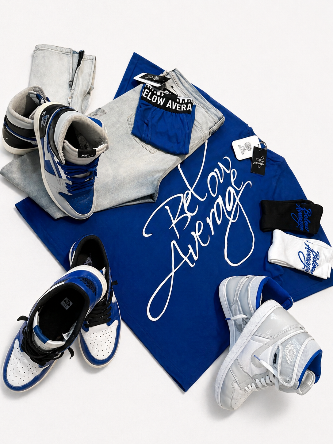 Cobalt